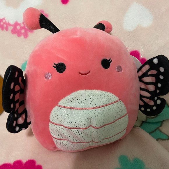 Squishmallows Other - Squishmallow